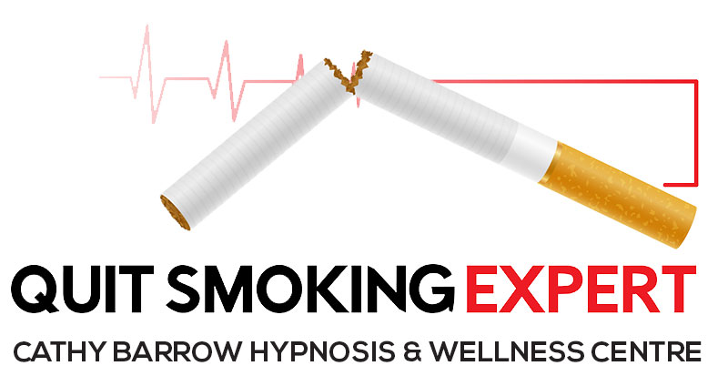 How does Online Quit Smoking Hypnosis Work?
